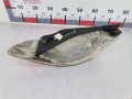 фонарь задний правый BMW 7 серия E65/E66/E67 2004, 3.0 л., АКПП, седан, 63217164736 - фото №3