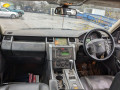 суппорт передний левый Land Rover Range Rover Sport 1 поколение 2006, 2.7 л., АКПП, внедорожник 5 дв., SEG500050 - фото №13