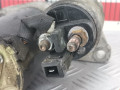 стартер Volkswagen Polo 4 поколение 2003, 1.2 л., МКПП, хетчбэк 3 дв., 02T911023GX - фото №5