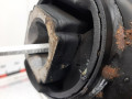 балка подвески задняя BMW X5 E70 2010, 4.8 л., АКПП, внедорожник 5 дв., 33316863815 - фото №7