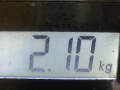 ШРУС наружный Volkswagen Beetle 2 поколение 1999, 2.0 л., МКПП, хетчбэк 3 дв. - фото №5