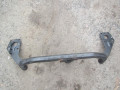 патрубок интеркулера Audi A4 B5 1999, 1.8 л., АКПП, седан - фото №4