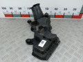 корпус воздушного фильтра BMW 7 серия E65/E66/E67 2003, 3.6 л., АКПП, седан, 13717788083 - фото №2