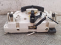 блок управления печки / климат-контроля Fiat Punto 2 поколение [рестайлинг] 2005, 1.2 л., бензин, МКПП, хетчбэк 5 дв., 151540000 - фото №4