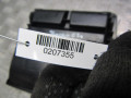 бардачок Volkswagen Sharan 1 поколение [рестайлинг] 2002, 1.9 л., МКПП, минивэн, 7M3857919B - фото №3