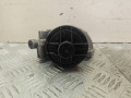 клапан EGR Mercedes-Benz V-Класс W638 2000, 2.2 л., дизель, A6110900254 - фото №3