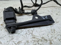 датчик температуры в выпускном коллекторе Audi A6 4G/C7 2012, 4G0820536B, 8Z0820535 - фото №2