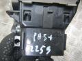 дефлектор обдува салона Volkswagen Passat B5 [рестайлинг] 2002, 2.0 л., МКПП, универсал, 3B0819703D - фото №7