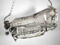 КПП автоматическая (АКПП) BMW 3 серия E90/E91/E92/E93 2005, 2.0 л., i, бензин, АКПП, задний привод, GA6HP19Z, 7556041, 24007556041, 7535135, 24007535135, 7543090, 24007543090, 7543079, 24007543079, 7540015, 24007540015, 6HP19, N46B20 - фото №4