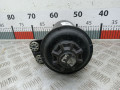 бачок гидроусилителя BMW X5 E70 2007, 3.0 л., АКПП, внедорожник 5 дв., 32416782538 - фото №4