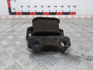 подушка крепления двигателя Opel Meriva 1 поколение (A) 2004, 1.7 л., МКПП, минивэн, 24467436