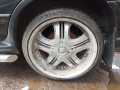 ступица передняя правая BMW X5 E53 2001, 3.0 л., АКПП, внедорожник 5 дв., 31216761576 - фото №24