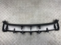 обшивка крышки багажника BMW X6 G06 [рестайлинг] 2023, 3.0 л., B57 D30 B, дизель, carbonschwarz metallic (416), 51497498508, 51498499152 - фото №2