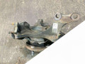 кулак поворотный левый Toyota Previa XR30/XR40 2001, 2.4 л., бензин - фото №3