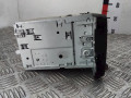 магнитола SEAT Toledo 4 поколение 2013, 1.6 л., МКПП, хетчбэк 5 дв., 6JA035186WHS - фото №4