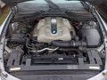 головка блока цилиндров BMW 6 серия E63/E64 2004, 4.4 л., АКПП, кабриолет, 11121556511 - фото №17