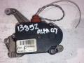сервопривод заслонок впускного коллектора Alfa Romeo GT 1 поколение 2006, 1.9 л., дизель, МКПП, купе, 55199915, 70062106 - фото №2