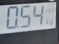 фонарь салона (плафон) Mazda CX-5 1 поколение KE 2012, 2.2 л., МКПП, внедорожник 5 дв., KD4969971 - фото №8