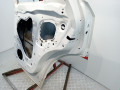 дверь задняя правая Mazda CX-5 1 поколение KE 2012, 2.2 л., МКПП, внедорожник 5 дв., KDY37202XE - фото №6