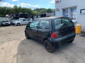 электроусилитель руля Renault Twingo 1 поколение [2-й рестайлинг] 2003, 1.2 л., МКПП, хетчбэк 3 дв., 7701478549 - фото №13