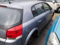 механизм стеклоочистителя (трапеция дворников) Opel Signum C 2003, 2.2 л., МКПП, хетчбэк 5 дв., 93185524 - фото №10