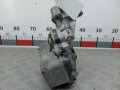 помпа Toyota Yaris P1 2001, 1.5 л., робот, хетчбэк 3 дв., 161A039015 - фото №4