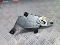 моторчик заднего стеклоочистителя (дворника) Honda Civic 9 поколение 2013, 1.4 л., МКПП, хетчбэк 5 дв., 76710TV0E01 - фото №3