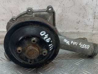 помпа Mercedes-Benz C-Класс W202/S202 [рестайлинг] 1998, 2.0 л., бензин