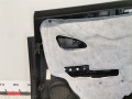 обшивка двери задняя левая Chevrolet Volt 1 поколение 2012, 1.4 л., АКПП, лифтбэк, 22911561 - фото №6