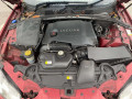 стеклоподъемник электрический задний левый Jaguar XF X250 2009, 3.0 л., АКПП, седан, C2Z26992 - фото №8