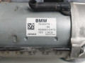 стартер BMW 2 серия Active Tourer F45 2015, 2.0 л., бензин, 7645979 - фото №2