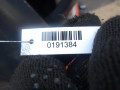 КПП механическая (МКПП) Volkswagen Sharan 1 поколение 1998, 1.9 л., МКПП, DJY - фото №2
