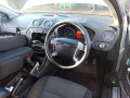 масляный поддон Ford Mondeo 4 поколение [рестайлинг] 2012, 2.0 л., МКПП, лифтбэк, 1683704 - фото №8