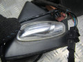 зеркало наружное левое Peugeot 207 1 поколение [рестайлинг] 2011, 1.4 л., МКПП, хетчбэк 5 дв. - фото №3
