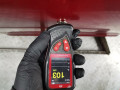 дверь задняя правая Honda Civic 9 поколение 2013, 1.4 л., МКПП, хетчбэк 5 дв., 67510TV0E00ZZ - фото №5