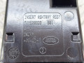 пепельница Land Rover Discovery 3 поколение 2007, 2.7 л., дизель, АКПП, внедорожник 5 дв., FKM500020 - фото №5