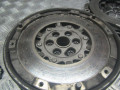 маховик BMW 3 серия E90/E91/E92/E93 2006, 2.0 л., 7541018 - фото №7