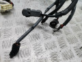 проводка Toyota Yaris P1 [рестайлинг] 2004, 1.0 л., МКПП, хетчбэк 3 дв. - фото №4