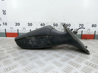 зеркало наружное левое Opel Astra H 2004, 1.8 л., МКПП, хетчбэк 5 дв., 13141995