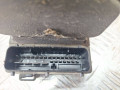 блок ABS Citroen Xsara Picasso 1 поколение 2002, 1.6 л., бензин, МКПП, 9633666580, 0265216612, 0273004353 - фото №7