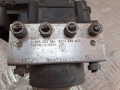 блок ABS Renault Duster 1 поколение 2015, 0265232384, 8200846463 - фото №8