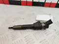 форсунка Renault Megane 2 поколение 2003, 1.9 л., МКПП, хетчбэк 5 дв., 8200389369 - фото №2