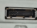 навигация Mercedes-Benz E-Класс W212/S212/C207/A207 2011, 2.2 л., АКПП, седан, A1729009302 - фото №4
