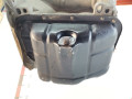 двигатель Mitsubishi Colt 6 поколение (Z20/Z30) 2007, 1.1 л., 3A91, бензин, МКПП, хетчбэк 3 дв., MN195823 - фото №7