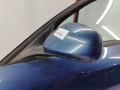 дверь передняя левая Alfa Romeo 159 1 поколение 2008, 1.9 л., МКПП, универсал, 50513847 - фото №5