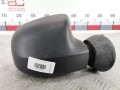 зеркало наружное правое Renault Sandero 1 поколение 2012, 1.2 л., МКПП, хетчбэк 5 дв., 963015207R - фото №2