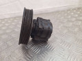 насос гидроусилителя руля Opel Astra G 2004, 90409232, 26025012 - фото №2