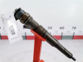 форсунка BMW 3 серия E90/E91/E92/E93 2005, 2.0 л., МКПП, хетчбэк 3 дв., 13537794435 - фото №2