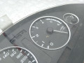 щиток приборов (приборная панель) Mitsubishi Space Star 1 поколение [рестайлинг] 2003, 1.9 л., МКПП, минивэн, MR916344 - фото №2
