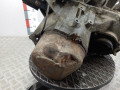 КПП механическая (МКПП) Renault Kangoo 1 поколение 2000, 1.4 л., МКПП, фургон, JB3169 - фото №5